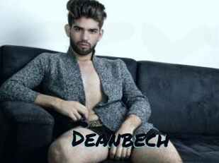 Deanbech