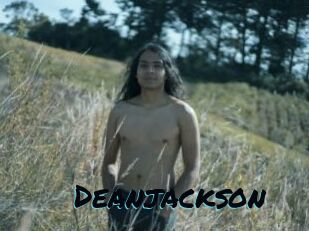 Deanjackson