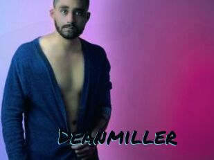 Deanmiller