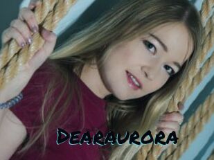 Dearaurora