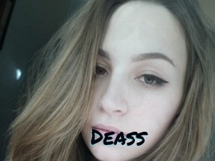 Deass