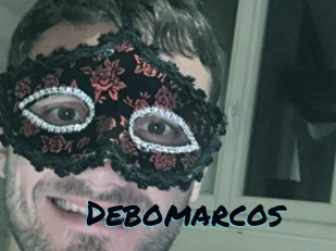 Debomarcos