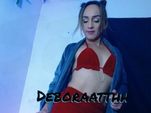 Deboraatthh