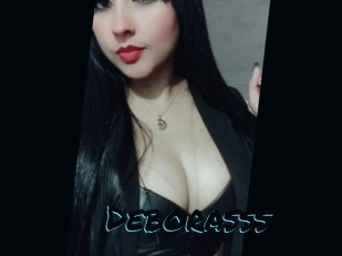 Deborasss