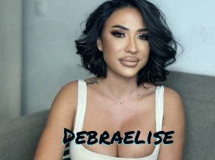 Debraelise