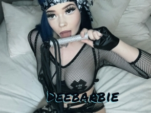 Deebarbie