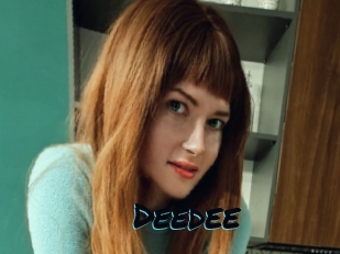 Deedee