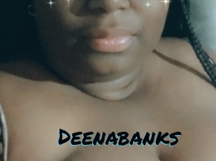 Deenabanks