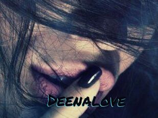 Deenalove