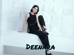 Deenara