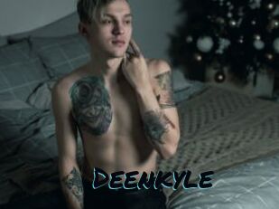 Deenkyle