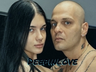 Deepinlove