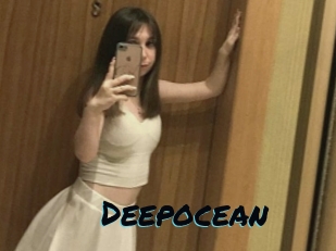 Deepocean