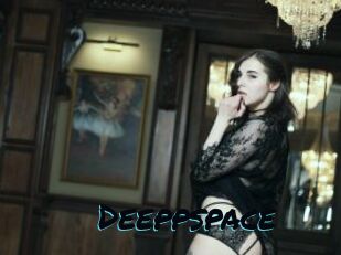 Deeppspace