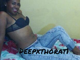 Deepxthorat1