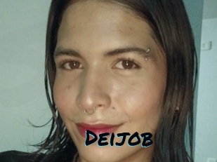 Deijob