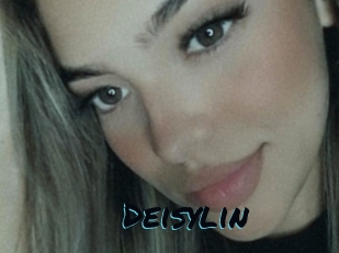 Deisylin