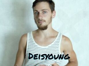 Deisyoung