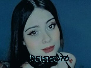 Deisysoto