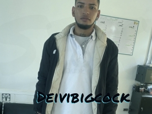 Deivibigcock