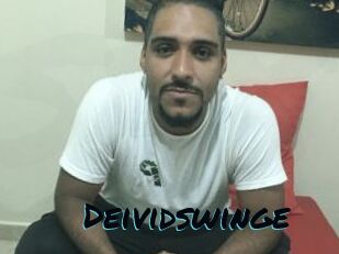 Deividswinge