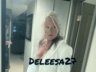 Deleesa27