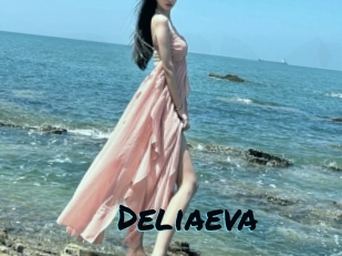 Deliaeva