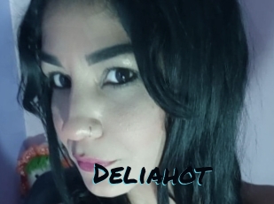 Deliahot