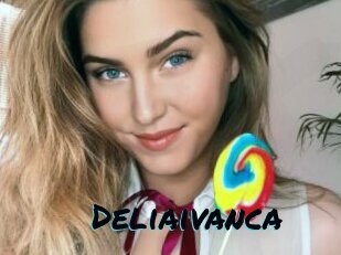 Deliaivanca