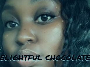 Delightful_chocolate