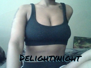 Delightynight