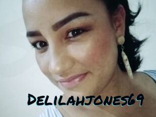 Delilahjones69