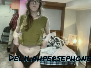 Delilahpersephone