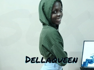 Dellaqueen