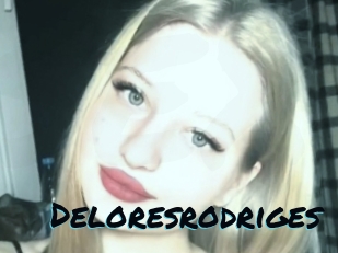 Deloresrodriges