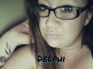 Delphi