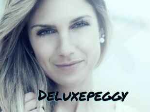 Deluxepeggy