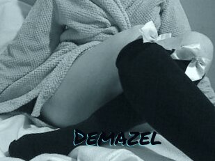 Demazel