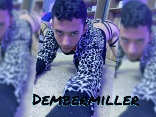 Dembermiller