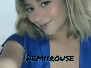 Demiirouse