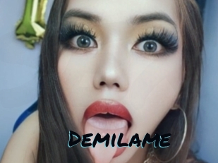 demilame Sexties