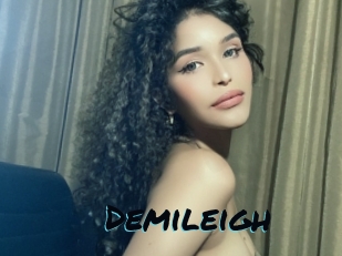 Demileigh