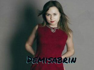 Demisabrin