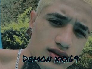 Demon_xxx69