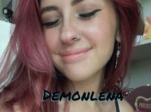 Demonlena