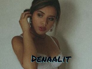 Denaalit
