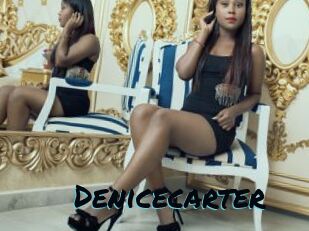 Denicecarter