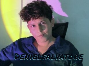 Denielsalvatore