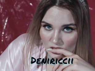 Deniriccii