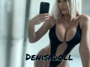 Denisadoll